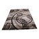 Kristal Carpet Moyo Paris 5X8