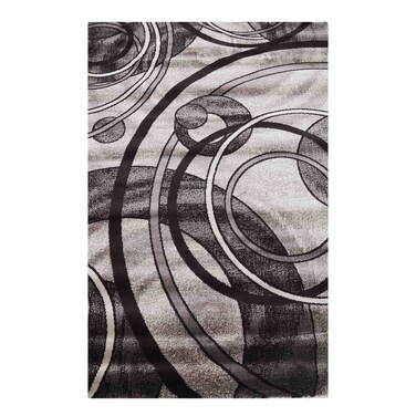Kristal Carpet Moyo Paris 5X8