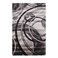 Kristal Carpet Moyo Paris 5X8