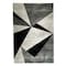 Kristal Carpet Moyo Paris 80X150Cm