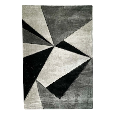 Kristal Carpet Moyo Paris 80X150Cm