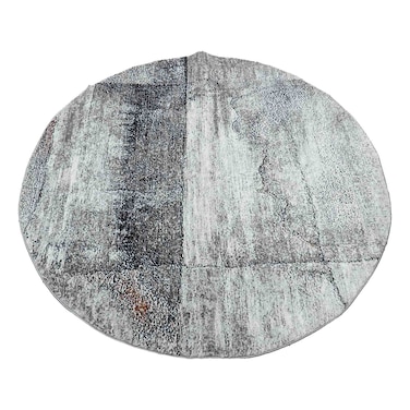 Kristal Carpet Diva 7X7