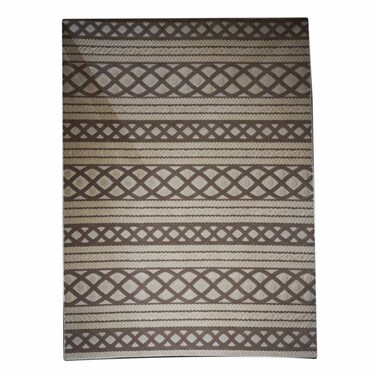 Kristal Carpet Loft 7X10