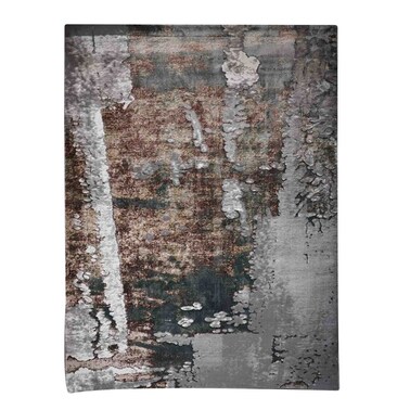 Kristal Carpet Artist 5X8