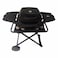 Moran Grill Kiboko Barbeque U111-18