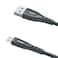 Vision Plus USB Cable 1m 18w VPCB1M
