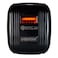 Vision Plus Fast Charger VPAD1C