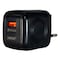 Vision Plus Fast Charger VPAD1C