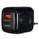 Vision Plus Fast Charger Vpad1M