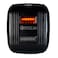 Vision Plus Fast Charger Vpad1M