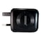 Vision Plus Fast Charger Vpad1M