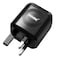 Vision Plus Quick Charger Vpad 2C