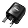 Vision Plus Quick Charger Vpad 2M