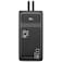 Vision Plus Power Bank 10000Mah Vppb 10D