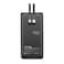 Vision Plus Power Bank 10000Mah Vppb 10D