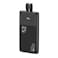Vision Plus Digital Display Power Bank 10000mAh Black VPPB10D