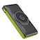 Vision Plus Power Bank 20000Mah Vppb 20W