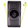 Vision Plus Power Bank 20000Mah Vppb 20W