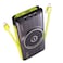 Vision Plus Power Bank 20000Mah Vppb 20W