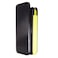 Vision Plus Power Bank 20000Mah Vppb 20W