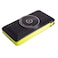 Vision Plus Power Bank 20000Mah Vppb 20W