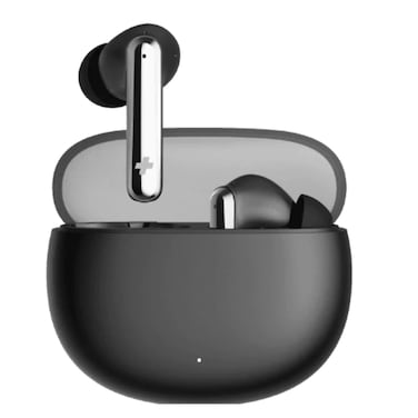 Vision Plus Earpods With Enc Vppp1