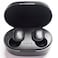 Vision Plus Cool Pods VPCP1