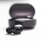 Vision Plus Cool Pods VPCP1