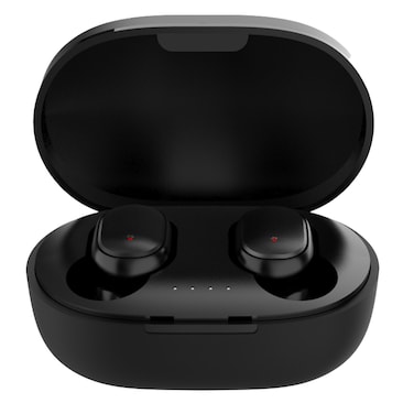 Vision Plus Cool Pods VPCP1