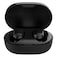 Vision Plus Cool Pods VPCP1