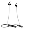 Vision Plus Moove Pro-Neckbnd Vpnb1