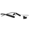 Vision Plus Moove Pro-Neckbnd Vpnb1