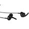 Vision Plus Moove Pro-Neckbnd Vpnb1