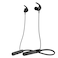 Vision Plus Moove Pro-Neckbnd Vpnb1