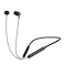 Vision Plus Moove- Neck Band VPNB2