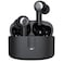 Vision Plus Neck Pods 2 In 1 Vpnp1