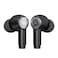 Vision Plus Neck Pods 2 In 1 Vpnp1