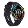 Vision Plus Fit Pro VPSWR1