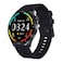 Vision Plus Fit Pro VPSWR1