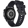 Vision Plus Fit Pro VPSWR1