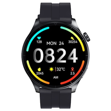 Vision Plus Fit Pro VPSWR1