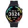 Vision Plus Fit Pro VPSWR1
