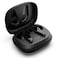 Vision Plus Vibe Pods Vpvp1