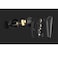 Vision Plus Vibe Pods Vpvp1