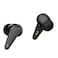 Vision Plus Vibe Pods Vpvp1