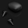 Vision Plus Vibe Pods Vpvp1