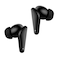 Vision Plus Vibe Pods Vpvp1