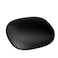 Vision Plus Vibe Pods Vpvp1