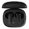Vision Plus Vibe Pods True Wireless Earbuds Black VPVP1