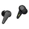 Vision Plus Vibe Pods True Wireless Earbuds Black VPVP1